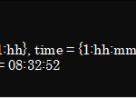 【初めてのPowerShell】その4）PowerShellの演算子一覧