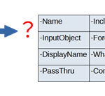 【初めてのPowerShell】その7）パイプラインとリダイレクション