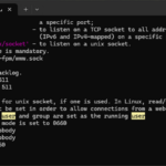 【PHPーFPM】RHEL 10でApache+php-fpm連携を設定